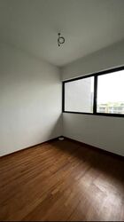 Kent Ridge Hill Residences (D5), Apartment #504102211